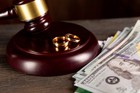 California Spousal Support Attorney
