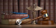 California Personal Injury Lawyer