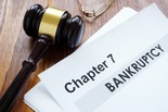 Chapter 7 Dischargeable Debts