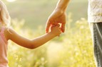 Child Support For Unmarried Parents
