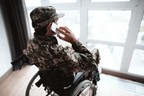 Who Performs A Compensation And Pension Exam