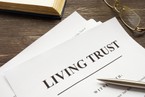 Benefits And Disadvantages Of A Trust