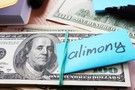 Spousal Support Modifications