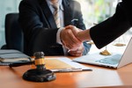 California Chapter 13 Bankruptcy Attorney