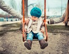Child Support Obligations