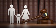 California Child Custody Lawyer