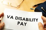 VA Compensation Claims