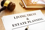Trust In Estate Planning