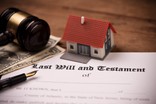Will And Estate Planning