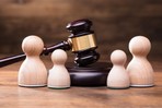 Child Custody Determinations