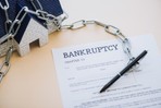 Chapter 13 Dischargeable Debts
