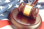 Types Of Veteran’s Law Cases