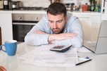 Bankruptcy And Creditors
