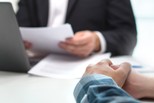 Creditors And Depositions