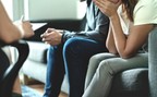 Valid Reasons For A Divorce