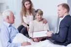 Mental Incapacitation In Estate Plan