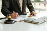 California Chapter 7 Bankruptcy Attorney