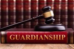 Guardianship or Conservatorship
