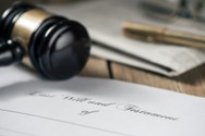 California Estate Planning Attorney