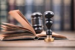 California Probate Lawyer