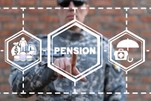 Compensation And Pension Exam