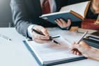 California Bankruptcy Attorney