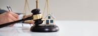 Bankruptcy And Foreclosure
