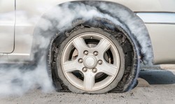 California Defective Product Lawyer