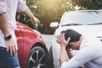 Fault In Auto Injury Claims
