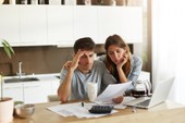Bankruptcy And Married Couples