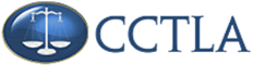 CCTLA Logo